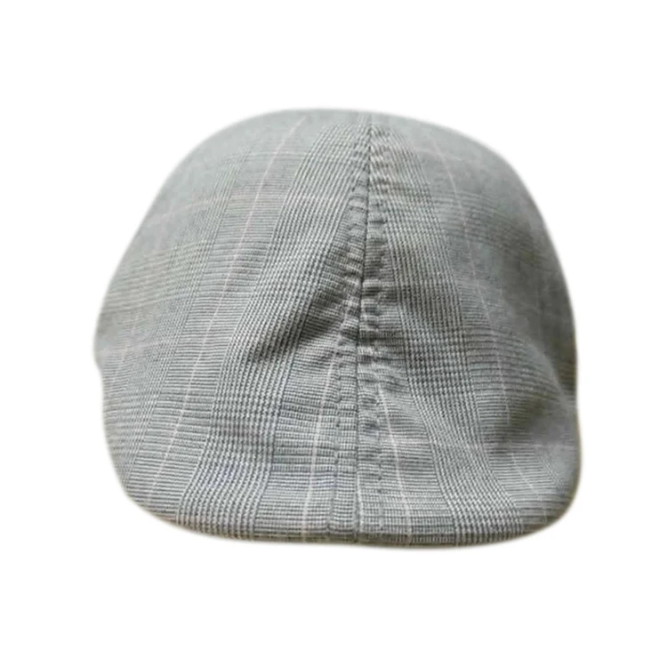 Ivy Cap (1)