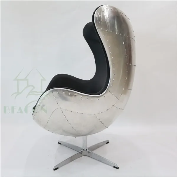 Good Quality Egg Chair For Adult - Buy Egg Chair Cheap,Cheap Egg Chairs