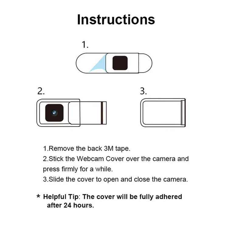 metal webcam cover (5).jpg