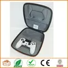 NEW PS4 Game Controller Carrying CASE w/Handle EVA Bag playstation4 Power-A