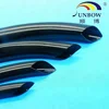 Used in water pumps pvc soft plastic pipe