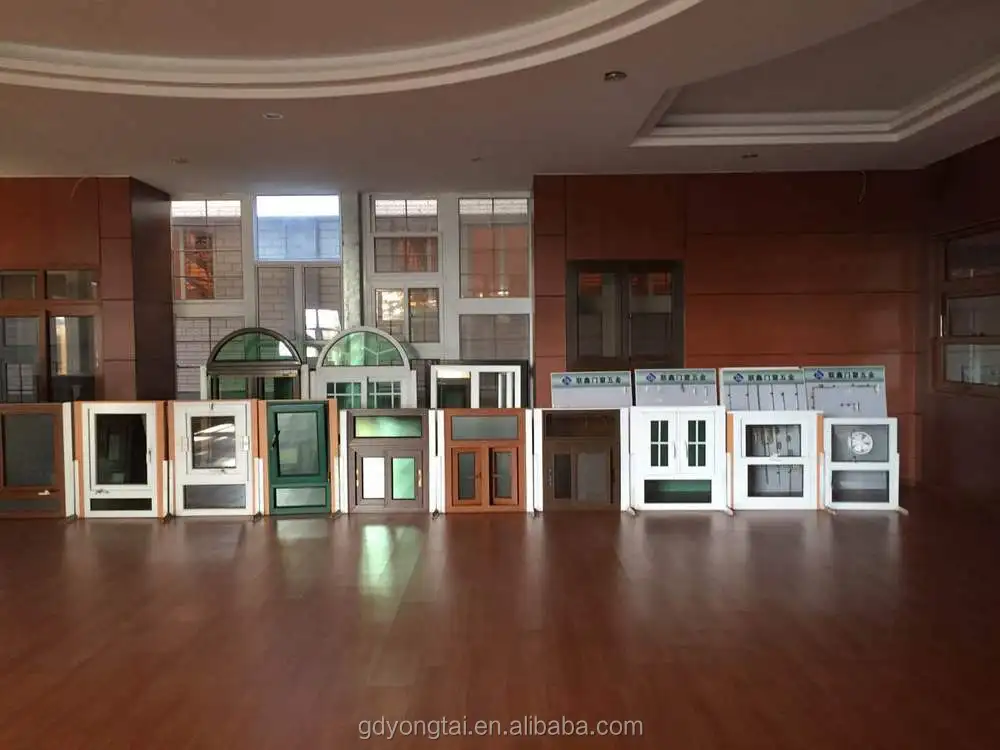 Upvc Windows Single Indian Window Design Latest Window Designs 2022