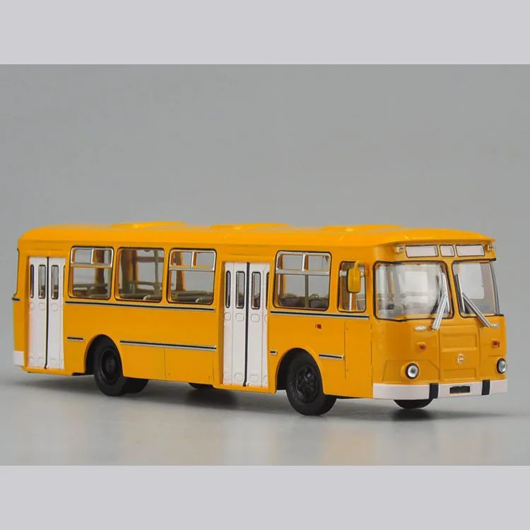 Автобусы игрушки картинки