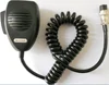 high quality handheld type microphone for cb radio microphone