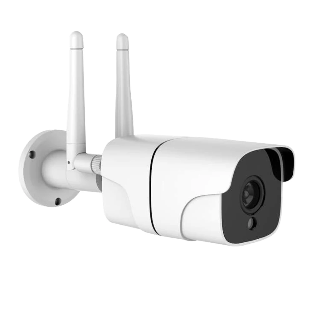 Wifi Ip Japan Cctv Camera With 1664gb Memory Card Buy Japan Cctv