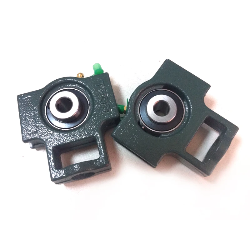 Uct Series 12mm Inner Size Plummer Block Bearings Uct201 Bearing Buy