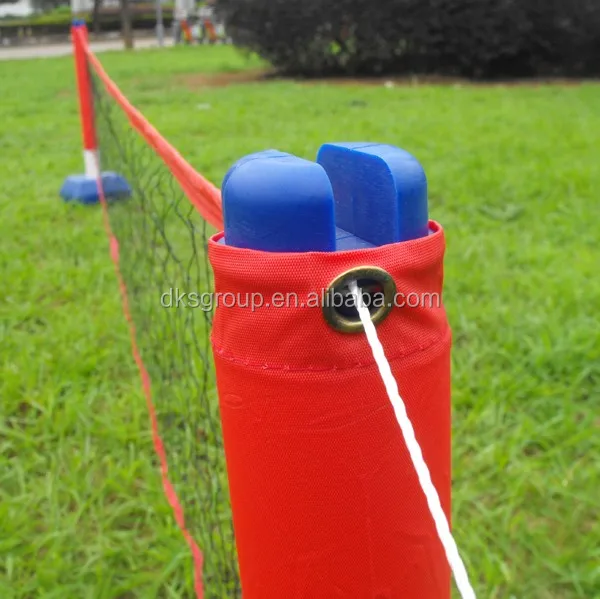 Portable Beach Tennis Net Buy Beach Tennis Net,Mini Tennis Net,Beach