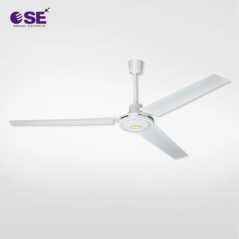 China Ceiling Fan Manufacturing China Ceiling Fan Manufacturing