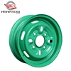 /product-detail/truck-trailer-steel-wheel-rim-17-5x6-00-for-volvo-scania-renault-iveco-60785034510.html