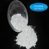 Top quality D-galactose CAS 59-23-4, reliable D-galactose supplier, free sample,KOSHER HALAL certified manufacture