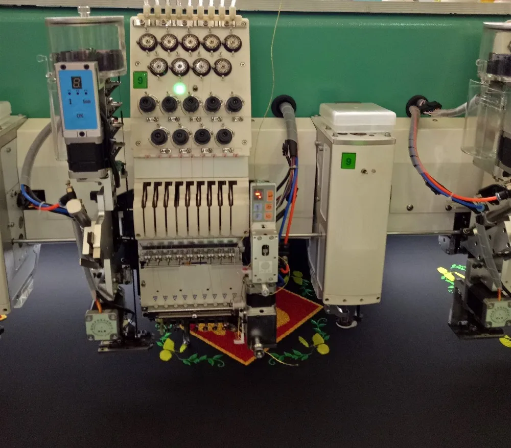 Embroidery Machine For Bead Buy Embroidery Machine For Bead,Beading