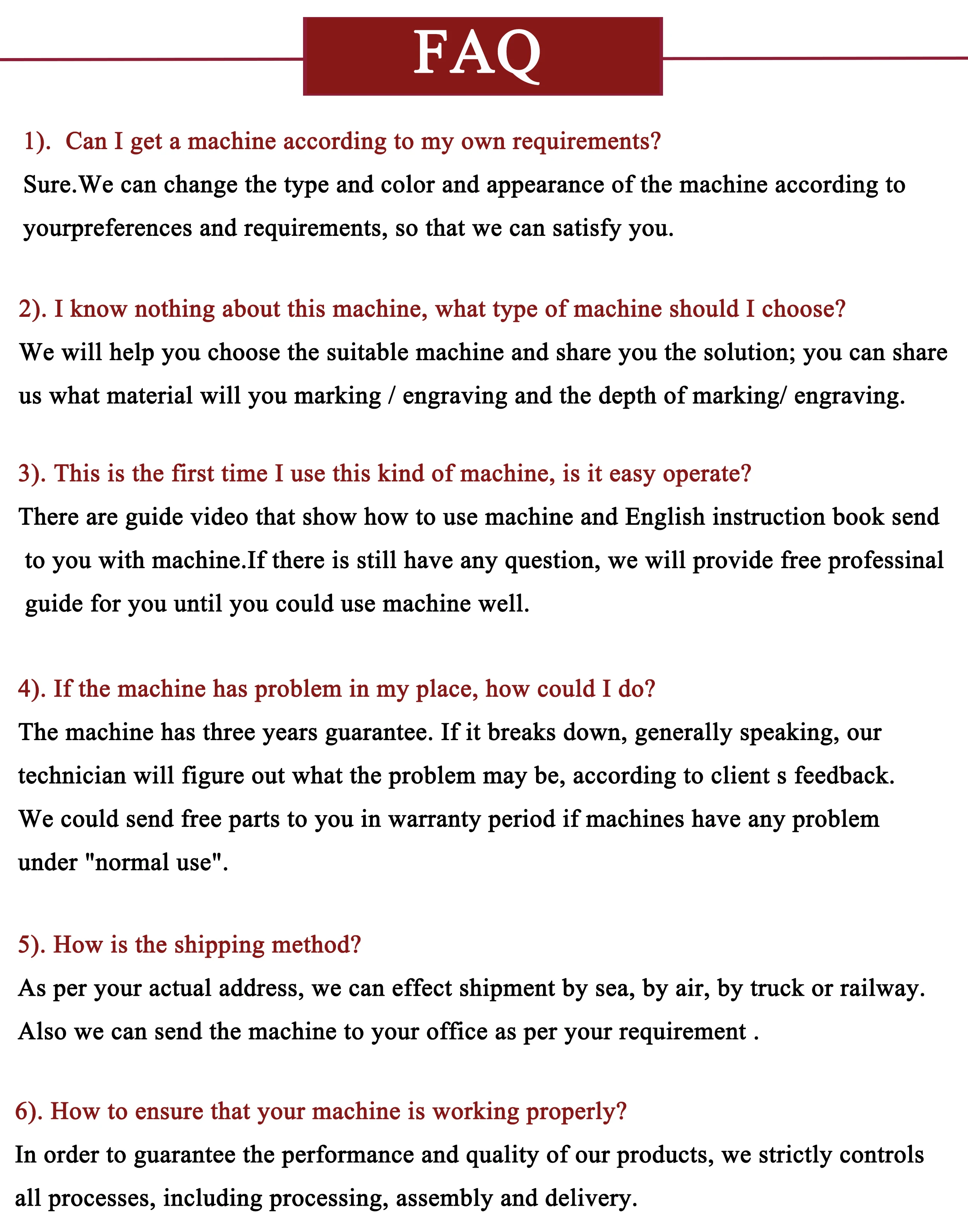 FIBE RLASER MARKING MACHINE.jpg