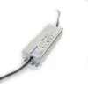 Wholesale Promotion constant current durable certified led street flood light led driver