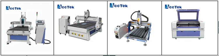 CNC and laser link.png