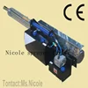 portable anti mosquito fogger for zika virus