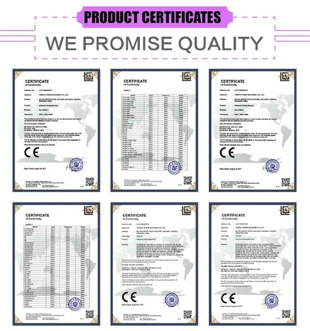 GC-ES5_08.jpg