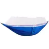 Msee Wholesale Outdoor Product canopy camping hammock bed mosquito netting stand
