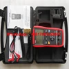 Digital LCR Meters UT612 megohm meter
