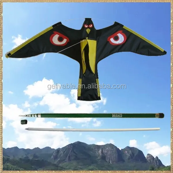 Black nylon kite scare from the kite factory (4).jpg