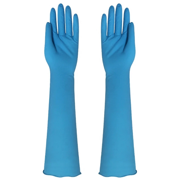 New Selling Working Gloves Importers In Usa Nitrile Glove Cheap Fedex