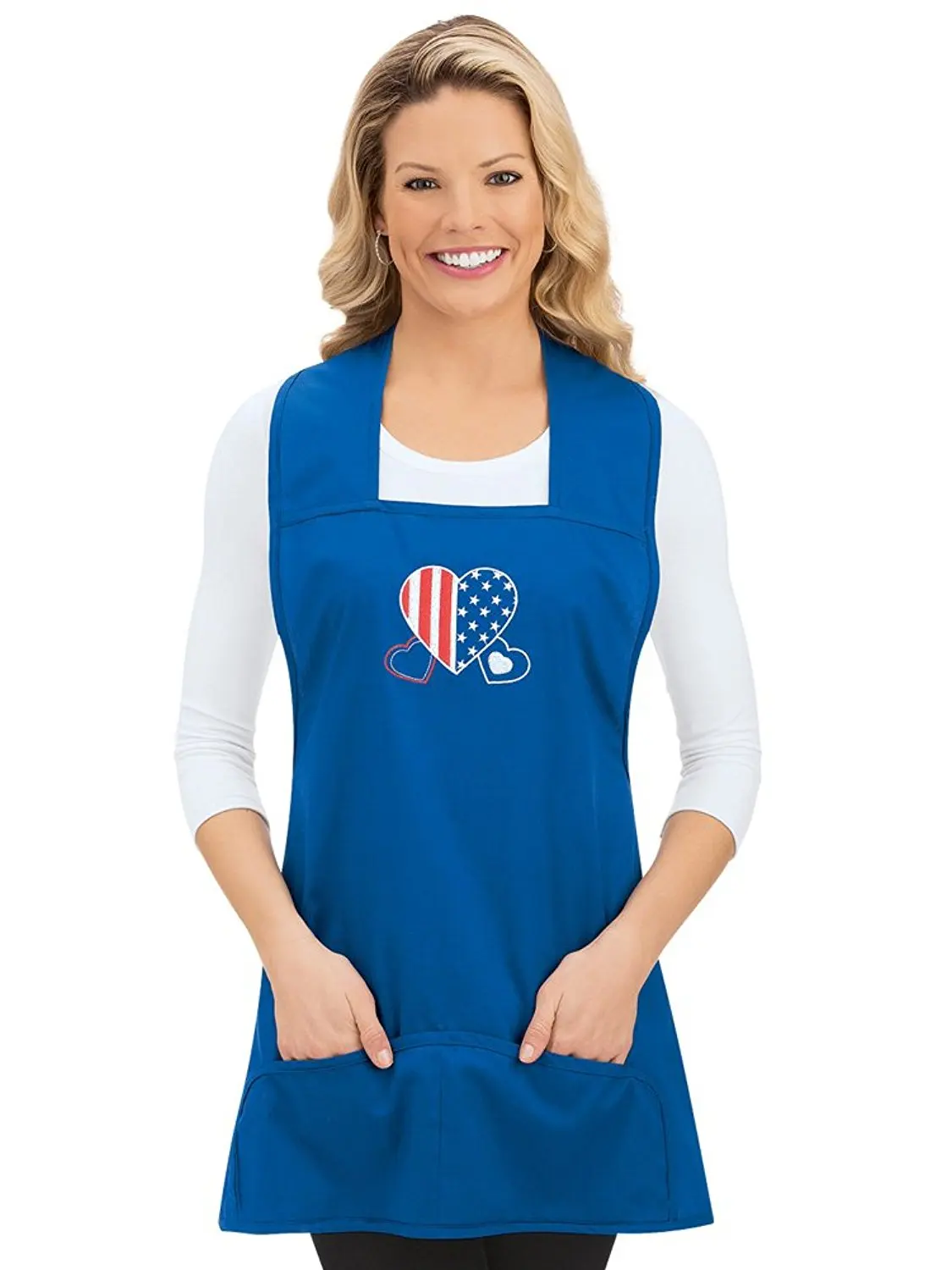 Cheap Embroidered Aprons For Women, find Embroidered Aprons For Women