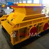 Dolomite Eccentric Roll Crusher Define Meaning
