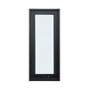 Wholesale aluminum thermal break awning window