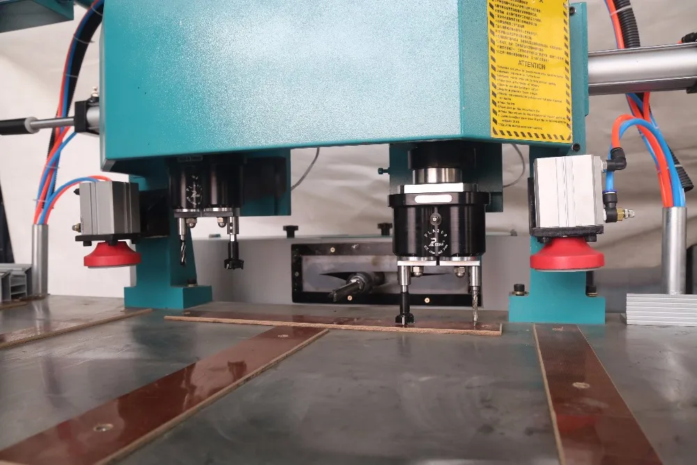 Portable Door Wood Mortising Machine Buy Cnc Door Lock Machine