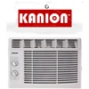 Window type ac