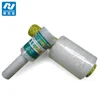 2016 new production of mini roll stretch film