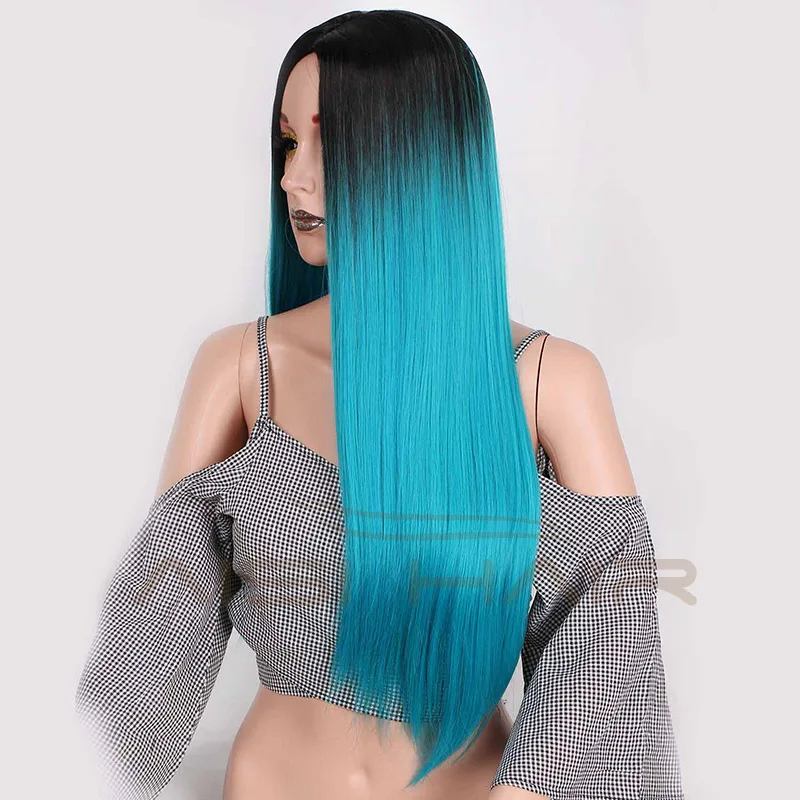 WL9161L-heiqing (7).jpg