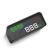 New Arrival OBD2 Code Reader Car OBD2 Digital Meter Display Temperature Display For Car