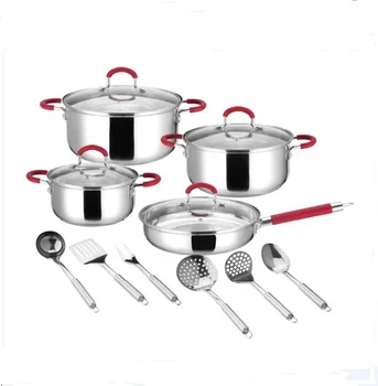 best selling non stick cookware