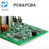 Professional Manufacturer Accept OEM ODM Service 94v0 printed circuit board pcb pcba development