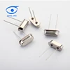 11.0592MHz crystal unit xtal tuning fork quartz crystal