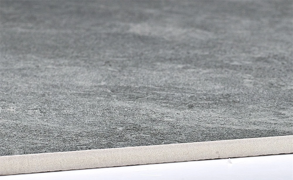 Cheap Porcelain Floor Tile China Master Tile Prices