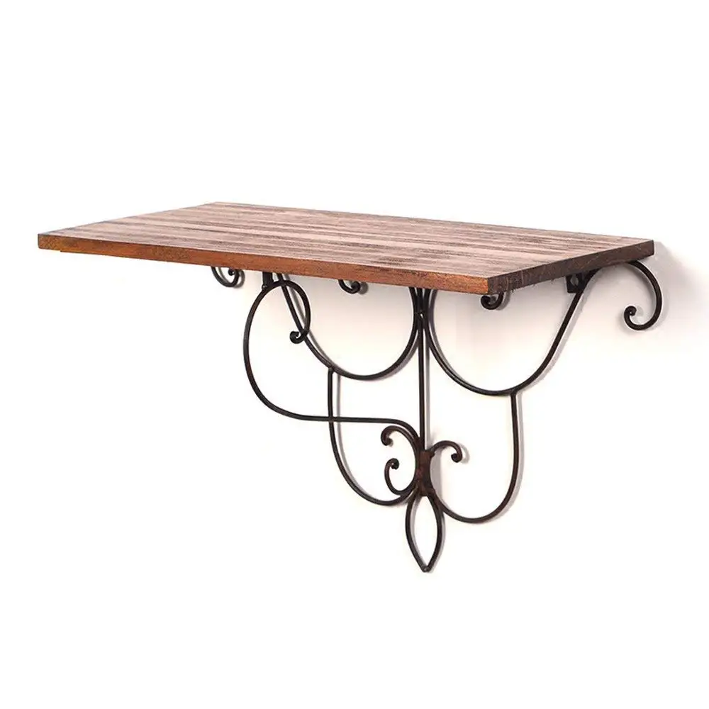 Cheap Wrought Iron Kitchen Shelves, find Wrought Iron Kitchen Shelves