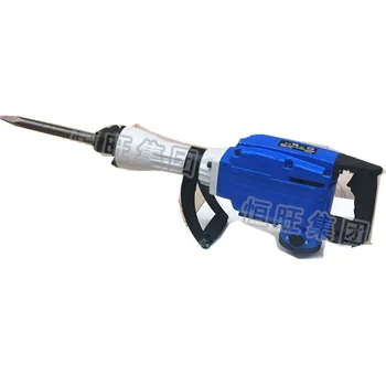 electric breaker hammer for sale