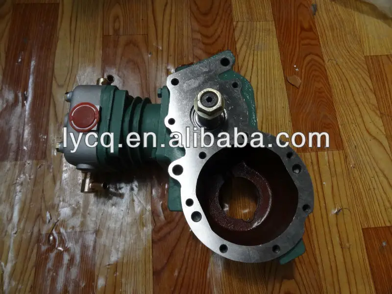 Wd615 Weichai Compressor Repair Kit For Air Compressor For Loader Yto Zl50f/zl50dii Buy