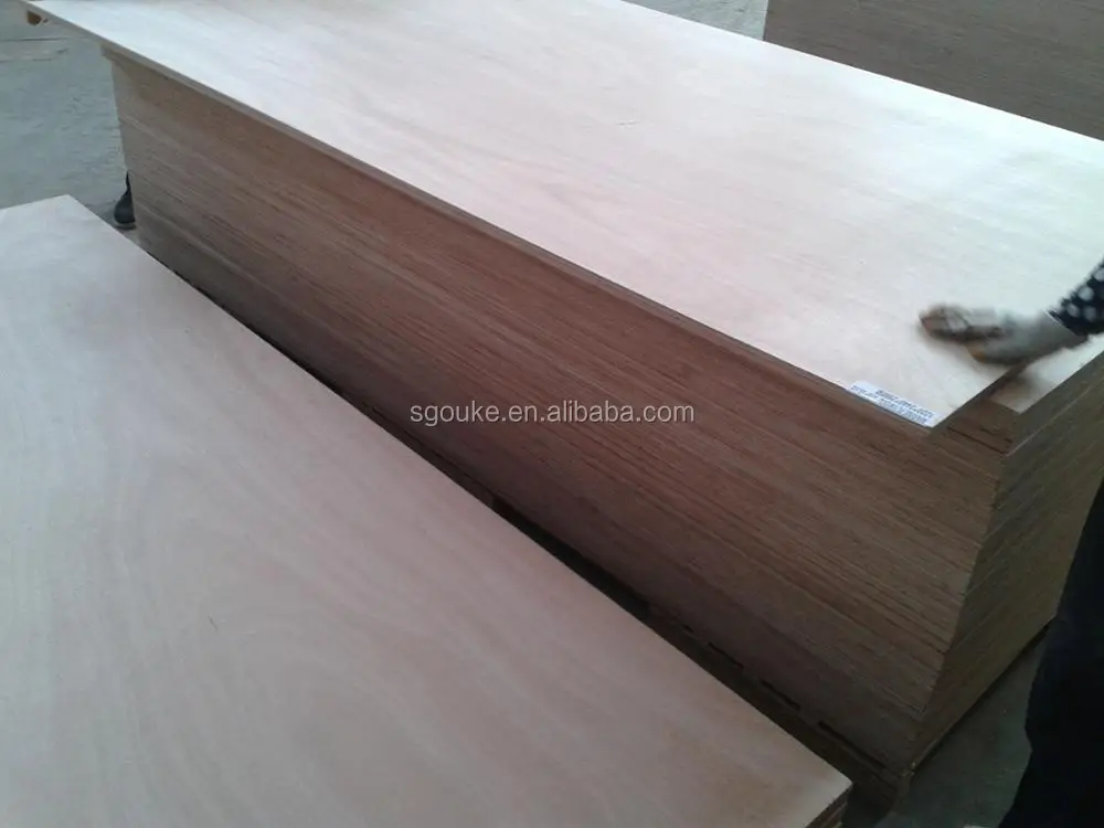 Marine Plywood plywood Door Price Buy Plywood Door Price,Plywood