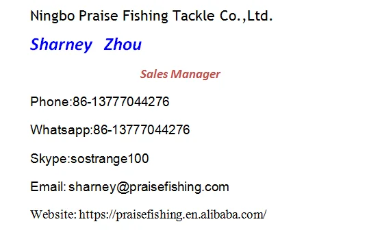 contact info.png