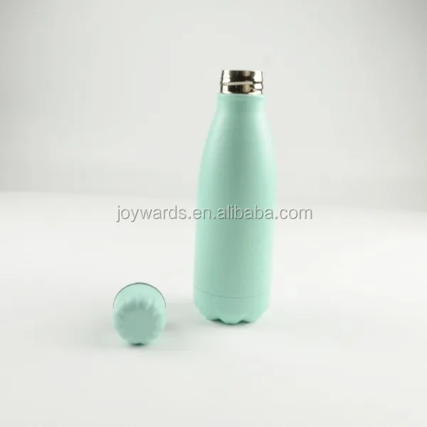 milton flask 300ml