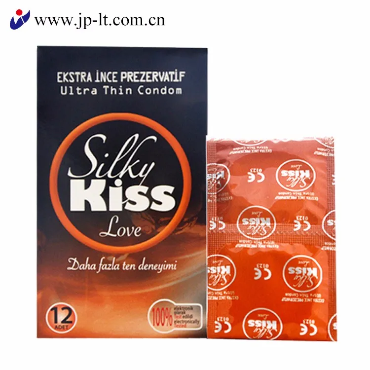 958_condom_jplt