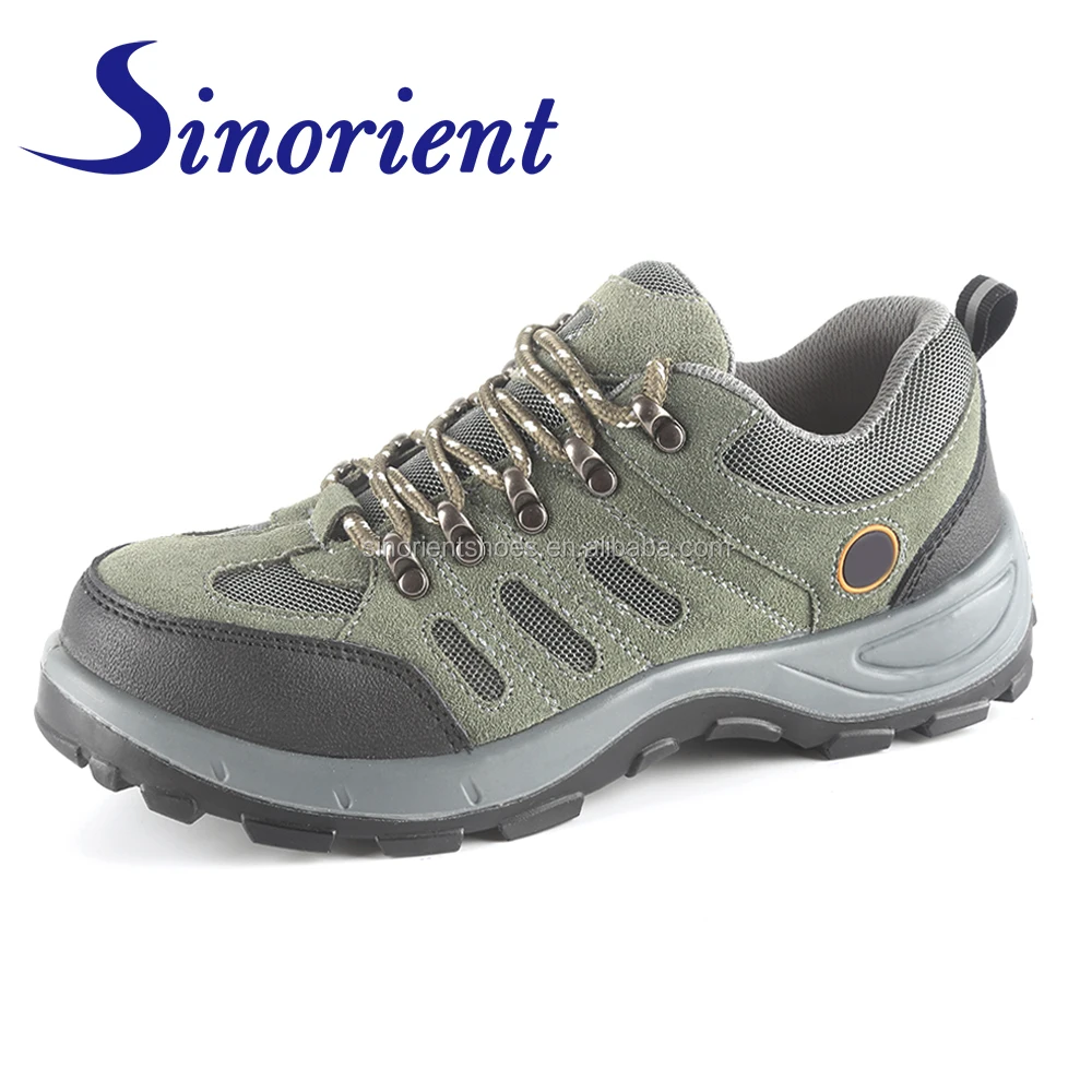 lightweight safety shoes
