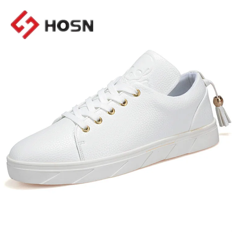 aliexpress adidas stan smith