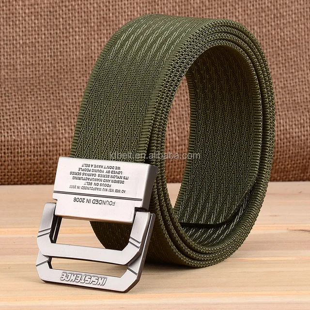 Chloe Doing A Lesbian Sence Belt Suppliers Nylon Fabric