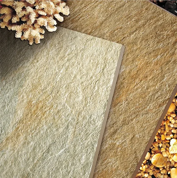 Modern House Rough Wall Tile Floor Tiles Buy Bathroom Tile Design,Non