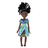 /product-detail/13-inch-lovely-vinyl-fashion-baby-doll-black-afro-african-american-girl-doll-for-sales-62053608774.html