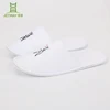 Cheap indoor disposable eva hotel bathroom sleepers