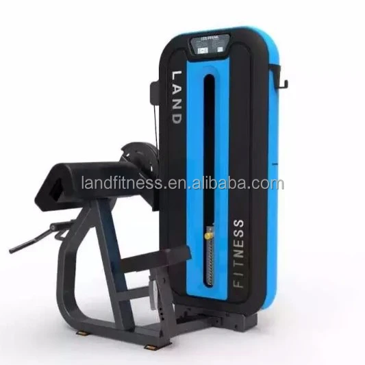 Gym Equipment /fitness Equipment Buy Fitness Equipment Commercial